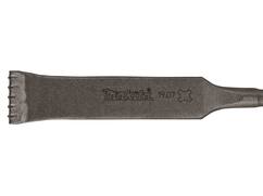 Makita Voegbeitel SDS-plus 7X32X200