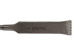 Makita Voegbeitel SDS-plus 7X32X200
