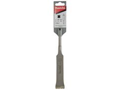 Makita Voegbeitel SDS-plus 7X32X200