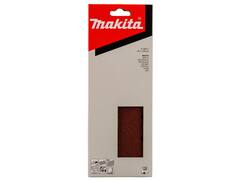 MAKITA Schuurvel rechthoek K120 93X230MM