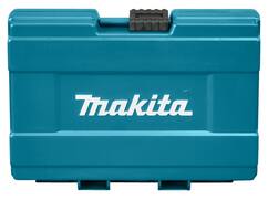 Makita Krachtdoppenset 9-delig