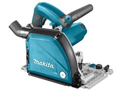 MAKITA Groeffreesmachine in Mbox CA5000XJ 230V/1300W