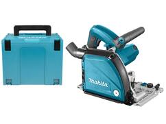 MAKITA Groeffreesmachine in Mbox CA5000XJ 230V/1300W