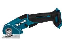 MAKITA Mes body in Mbox CP100DZJ 10.8V
