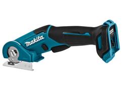MAKITA Mes body in Mbox CP100DZJ 10.8V