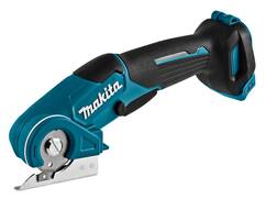 MAKITA Mes body in Mbox CP100DZJ 10.8V
