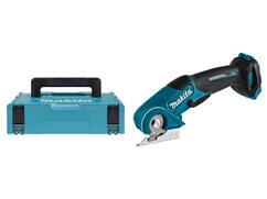 MAKITA Mes body in Mbox CP100DZJ 10.8V