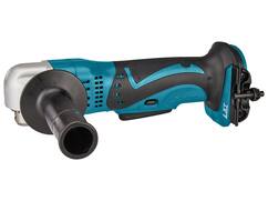 MAKITA Haakse boormachine body in Mbox DDA350ZJ 18V