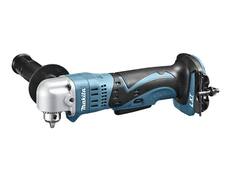 MAKITA Haakse boormachine body in Mbox DDA350ZJ 18V