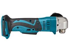 MAKITA Haakse boormachine body in Mbox DDA350ZJ 18V