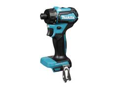 Makita Boor-/schroefmachine body in Mbox DDF083ZJ 18V