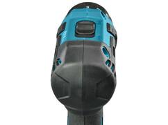 Makita Boor-/schroefmachine body in Mbox DF032DZJ 10.8V