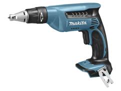 MAKITA Schroevendraaiermachine body in Mbox DFS441ZJ 14.4V