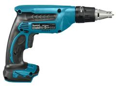 MAKITA Schroevendraaiermachine body in Mbox DFS441ZJ 14.4V