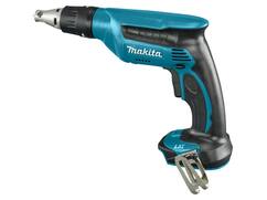 MAKITA Schroevendraaiermachine body in Mbox DFS441ZJ 14.4V