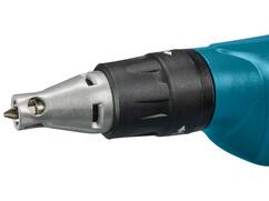 MAKITA Schroevendraaiermachine body in Mbox DFS441ZJ 14.4V