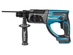 MAKITA Combihamermachine body in Mbox DHR202ZJ 18V