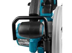 MAKITA Cirkelzaagmachine 165MM body in Mbox DHS680ZJ 18V