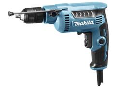 MAKITA Boormachine in doos DP2011 230V/370W
