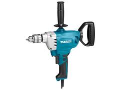 MAKITA Boormachine in doos DS4012 230V/750W