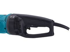 MAKITA Haakse slijpmachine 230MM in doos GA9071X1 230V/2800W