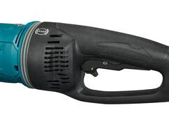 MAKITA Haakse slijpmachine 230MM in doos GA9071X1 230V/2800W