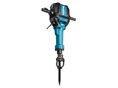MAKITA Breekhamermachine in koffer HM1812 230V/2000W