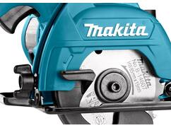 MAKITA Cirkelzaagmachine 85MM body in Mbox HS301DZJ 10.8V