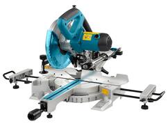 MAKITA Radiaal afkortzaagmachine 216MM in doos LS0815FLN 230V/1400W