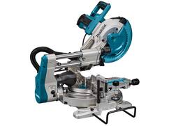 MAKITA Radiaal afkortzaagmachine 260MM in doos LS1019L 230V/1510W