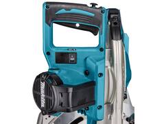 MAKITA Radiaal afkortzaagmachine 260MM in doos LS1019L 230V/1510W