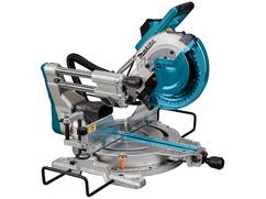 MAKITA Radiaal afkortzaagmachine 260MM in doos LS1019L 230V/1510W