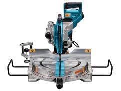 MAKITA Radiaal afkortzaagmachine 260MM in doos LS1019L 230V/1510W