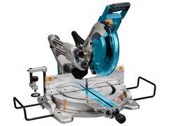 MAKITA Radiaal afkortzaagmachine 260MM in doos LS1019L 230V/1510W