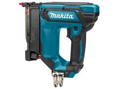 MAKITA Pintacker body in Mbox PT354DZJ 10.8V