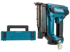 MAKITA Pintacker body in Mbox PT354DZJ 10.8V
