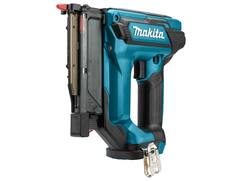 MAKITA Pintacker body in Mbox PT354DZJ 10.8V