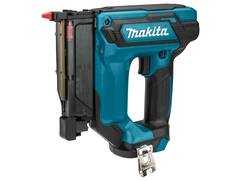 MAKITA Pintacker body in Mbox PT354DZJ 10.8V