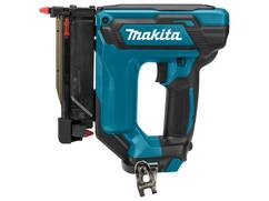 MAKITA Pintacker body in Mbox PT354DZJ 10.8V