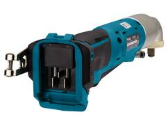 MAKITA Haakse slagmoersleutelmachine body in Mb TL065DZJ 10.8V