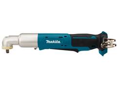 MAKITA Haakse slagmoersleutelmachine body in Mb TL065DZJ 10.8V