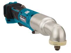 MAKITA Haakse slagmoersleutelmachine body in Mb TL065DZJ 10.8V