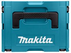 MAKITA Haakse slagmoersleutelmachine body in Mb TL065DZJ 10.8V