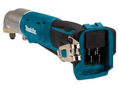 MAKITA Haakse slagmoersleutelmachine body in Mb TL065DZJ 10.8V