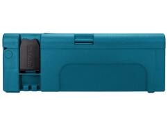 MAKITA Haakse slagmoersleutelmachine body in Mb TL065DZJ 10.8V