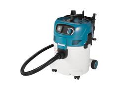 MAKITA Stofzuiger L-klasse in doos VC3012L 230V/2400W