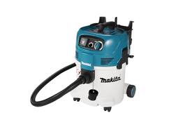 MAKITA Stofzuiger M-klasse in doos VC3012M 230V/2400W