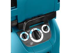MAKITA Stofzuiger M-klasse in doos VC4210M 230V/1200W