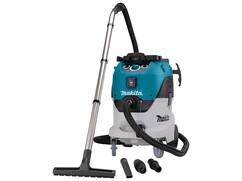 MAKITA Stofzuiger M-klasse in doos VC4210M 230V/1200W