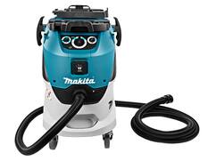 MAKITA Stofzuiger M-klasse in doos VC4210M 230V/1200W